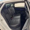honda accord 2024 CFJ1579152 image 14