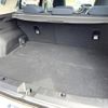 subaru xv 2019 CFJ1816138 image 10
