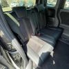 honda n-box 2019 -HONDA--N BOX DBA-JF3--JF3-2088899---HONDA--N BOX DBA-JF3--JF3-2088899- image 10