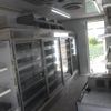 isuzu elf-truck 2013 GOO_NET_EXCHANGE_0707487A30210510W002 image 25