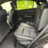 toyota harrier 2015 quick_quick_DBA-ZSU60W_ZSU60-0047742 image 13