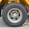 hino ranger 2003 -HINO--Hino Ranger KK-FD1JGEA--FD1JGE-10377---HINO--Hino Ranger KK-FD1JGEA--FD1JGE-10377- image 18
