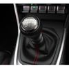 subaru brz 2021 CFJ1809204 image 3