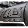 nissan x-trail 2020 CFJ1802583 image 4