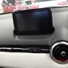 mazda demio 2017 -MAZDA 【尾張小牧 503ﾄ5377】--Demio DBA-DJ3FS--DJ3FS-316064---MAZDA 【尾張小牧 503ﾄ5377】--Demio DBA-DJ3FS--DJ3FS-316064- image 4