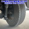 toyota townace-van 2022 CFJ1537341 image 12