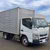 mitsubishi-fuso canter 2014 -MITSUBISHI--Canter TKG-FGA20--FGA20-***267---MITSUBISHI--Canter TKG-FGA20--FGA20-***267- image 2