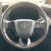 toyota alphard 2024 CFJ1584693 image 12