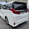 toyota alphard 2021 quick_quick_AGH30W_AGH30-0386272 image 15