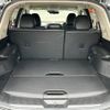 nissan x-trail 2017 quick_quick_NT32_NT32-055212 image 8