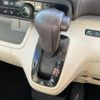 honda n-box 2018 -HONDA--N BOX JF3--1103084---HONDA--N BOX JF3--1103084- image 14