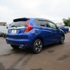 honda fit-hybrid 2018 quick_quick_DAA-GP6_GP6-1301584 image 13