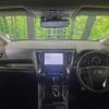 toyota alphard 2022 quick_quick_AGH30W_AGH30-0444838 image 2
