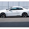 audi rs5 2019 -AUDI--Audi RS5 ABA-F5DECF--WUAZZZF51KA902032---AUDI--Audi RS5 ABA-F5DECF--WUAZZZF51KA902032- image 2