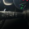 toyota c-hr 2018 -TOYOTA--C-HR DAA-ZYX10--ZYX10-2103636---TOYOTA--C-HR DAA-ZYX10--ZYX10-2103636- image 17