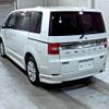 mitsubishi delica-d5 2009 -MITSUBISHI--Delica D5 CV5W-0306357---MITSUBISHI--Delica D5 CV5W-0306357- image 2