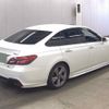 toyota crown-hybrid 2018 CFJ1832913 image 2
