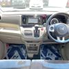 honda n-wgn 2016 quick_quick_JH1_JH1-2204674 image 2