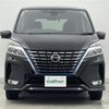 nissan serena 2020 -NISSAN--Serena DAA-HFC27--HFC27-066673---NISSAN--Serena DAA-HFC27--HFC27-066673- image 24