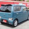 suzuki wagon-r 2023 -SUZUKI--Wagon R 5AA-MH95S--MH95S-235307---SUZUKI--Wagon R 5AA-MH95S--MH95S-235307- image 23