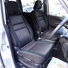 nissan serena 2016 -NISSAN 【名変中 】--Serena GFC27--007619---NISSAN 【名変中 】--Serena GFC27--007619- image 12