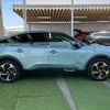 citroen c4 2022 quick_quick_3DA-C41YH01_VR7BBYHZBNE011366 image 15