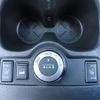 nissan x-trail 2014 -NISSAN--X-Trail NT32--013090---NISSAN--X-Trail NT32--013090- image 16