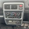 honda acty-truck 1999 b8b652c92820ff08c6844d39b149073d image 24