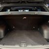 jeep compass 2022 CFJ1809673 image 12