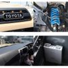 toyota hilux-surf 2005 -TOYOTA--Hilux Surf CBA-TRN215W--TRN215-0006775---TOYOTA--Hilux Surf CBA-TRN215W--TRN215-0006775- image 16