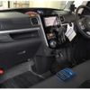 daihatsu tanto 2017 quick_quick_DBA-LA600S_LA600S-0552113 image 3