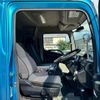 hino ranger 2011 CFJ1603357 image 10