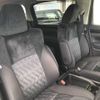 toyota alphard 2020 -TOYOTA--Alphard AGH35W--0043453---TOYOTA--Alphard AGH35W--0043453- image 12
