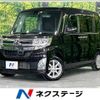 daihatsu tanto 2015 -DAIHATSU--Tanto DBA-LA600S--LA600S-0306382---DAIHATSU--Tanto DBA-LA600S--LA600S-0306382- image 1