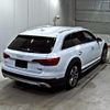 audi a4 2017 -AUDI--Audi A4 8WCYRA--WAUZZZF4SHA169235---AUDI--Audi A4 8WCYRA--WAUZZZF4SHA169235- image 2