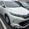 toyota harrier 2018 quick_quick_DBA-ZSU60W_ZSU60-0152171 image 2