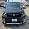 toyota voxy 2014 quick_quick_ZRR80W_ZRR80W-0030476 image 2