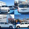 toyota probox 2020 CFJ1833492 image 5
