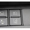 toyota sienta 2021 CFJ1652288 image 26