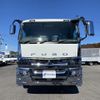 mitsubishi-fuso super-great 2025 CFJ1604883 image 2
