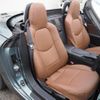 mazda roadster 2012 CFJ1689795 image 12
