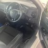 toyota corolla-fielder 2015 CFJ1844698 image 12