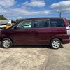 toyota voxy 2006 CFJ1855473 image 2