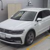 volkswagen tiguan 2016 -VOLKSWAGEN 【滋賀 301む1333】--VW Tiguan 5NCZE-WVGZZZ5NZHW831363---VOLKSWAGEN 【滋賀 301む1333】--VW Tiguan 5NCZE-WVGZZZ5NZHW831363- image 1