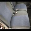 mitsubishi ek-cross 2020 CFJ1738933 image 11
