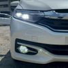 honda shuttle 2015 CFJ1563056 image 7
