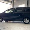 toyota sienta 2022 quick_quick_6AA-NHP170G_NHP170-7273604 image 13