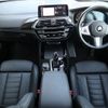 bmw x4 2020 -BMW--BMW X4 3BA-2V20--WBA2V12010LE80075---BMW--BMW X4 3BA-2V20--WBA2V12010LE80075- image 16