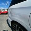 toyota estima 2014 CFJ1592420 image 54
