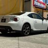 subaru brz 2013 quick_quick_DBA-ZC6_ZC6-006753 image 7